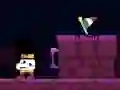 Pizza Dash — δωρεάν online παιχνίδι