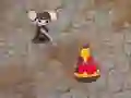 Parmesan Partisan — δωρεάν online παιχνίδι