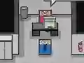 Office Break — δωρεάν online παιχνίδι