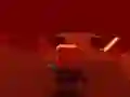 Kogama: Horror Parkour — δωρεάν online παιχνίδι