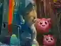 Courageous Peacock Escape — δωρεάν online παιχνίδι