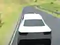 Slow Roads — δωρεάν online παιχνίδι
