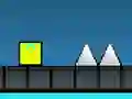 Algebra Jump — δωρεάν online παιχνίδι