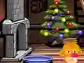 Monkey Go Happy Stage 148 — δωρεάν online παιχνίδι
