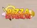 Pizza Division — δωρεάν online παιχνίδι