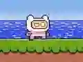 Double Jumper — δωρεάν online παιχνίδι