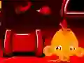Monkey Go Happy Stage 151 — δωρεάν online παιχνίδι