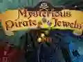Mysterious Pirate Jewels 2 — δωρεάν online παιχνίδι