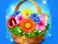 Baby Taylor Flower DIY — δωρεάν online παιχνίδι