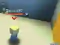 Evil Teacher Baldi — δωρεάν online παιχνίδι