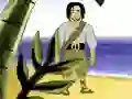 The Ballad of Ketinetto Part 2 — δωρεάν online παιχνίδι