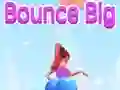 Bounce Big — δωρεάν online παιχνίδι