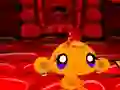 Monkey Go Happy Stage 154 — δωρεάν online παιχνίδι