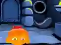 Monkey Go Happy Stage 155 — δωρεάν online παιχνίδι