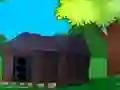 Yellow Elephant Rescue — δωρεάν online παιχνίδι