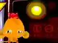 Monkey Go Happy Stage 158 — δωρεάν online παιχνίδι