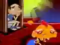 Monkey Go Happy Stage 160 — δωρεάν online παιχνίδι