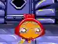 Monkey Go Happy Stage 163 — δωρεάν online παιχνίδι