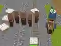 Village Delivery — δωρεάν online παιχνίδι