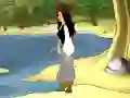 The Ballad of Ketinetto 6 — δωρεάν online παιχνίδι