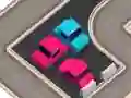 Unpark Mania — δωρεάν online παιχνίδι