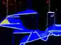 Falling Sand — δωρεάν online παιχνίδι