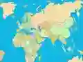 Capitals of the World — δωρεάν online παιχνίδι