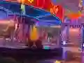 Escape From Aesthetic Carnival — δωρεάν online παιχνίδι