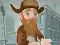 Hobo Life Adventure — δωρεάν online παιχνίδι