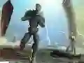 The Battle for Earth — δωρεάν online παιχνίδι