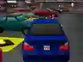 Park Master Pro — δωρεάν online παιχνίδι