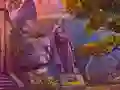 Successful Robot Escape — δωρεάν online παιχνίδι