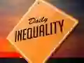 Daily Inequality — δωρεάν online παιχνίδι