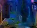 Winning Bear Escape — δωρεάν online παιχνίδι