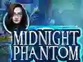 Midnight Phantom — δωρεάν online παιχνίδι