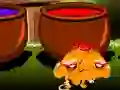 Monkey Go Happy Stage 175 — δωρεάν online παιχνίδι