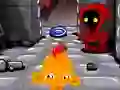 Monkey Go Happy Stage 182 — δωρεάν online παιχνίδι