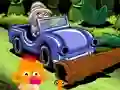 Monkey Go Happy Stage 183 — δωρεάν online παιχνίδι