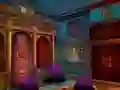 Yule Dragon Escape — δωρεάν online παιχνίδι