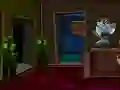 Secret Room Escape — δωρεάν online παιχνίδι
