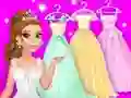 Wedding Salon — δωρεάν online παιχνίδι