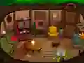 Enigmatic Cave Escape — δωρεάν online παιχνίδι