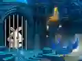 Graceful Rabbit Escape — δωρεάν online παιχνίδι