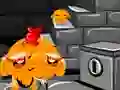 Monkey Go Happy Stage 184 — δωρεάν online παιχνίδι