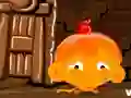 Monkey Go Happy Stage 186 — δωρεάν online παιχνίδι