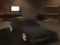 Night Driver — δωρεάν online παιχνίδι