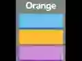 Tap The Right Color — δωρεάν online παιχνίδι