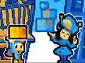 Bundle Beeline — δωρεάν online παιχνίδι