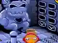 Monkey Go Happy Stage 187 — δωρεάν online παιχνίδι