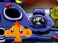 Monkey Go Happy Stage 188 — δωρεάν online παιχνίδι